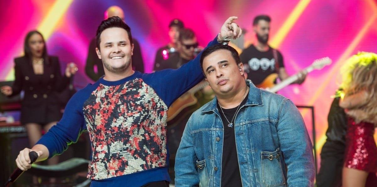 Matheus e Kauan vão se separar? Entenda rumor sobre o fim da dupla