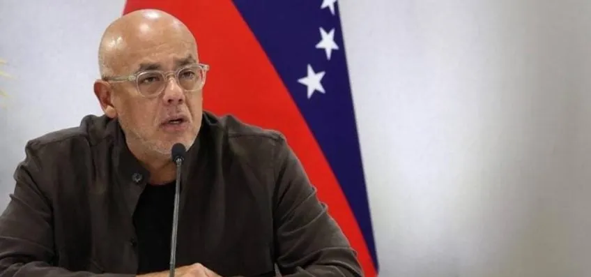 Número de mortos na Venezuela após terremotos sobe para 3.811