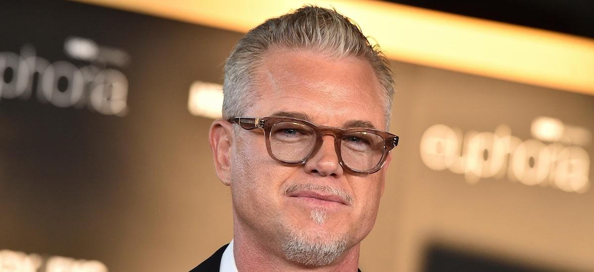 Eric Dane: causa da morte do ator é revelada em documento; veja