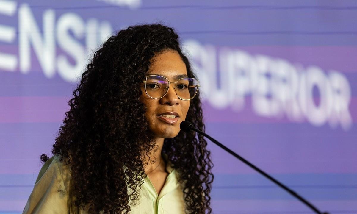 Castanheiros ganham ajuda solar na pesquisa que venceu o Prêmio Jovem Cientista no Ensino Superior