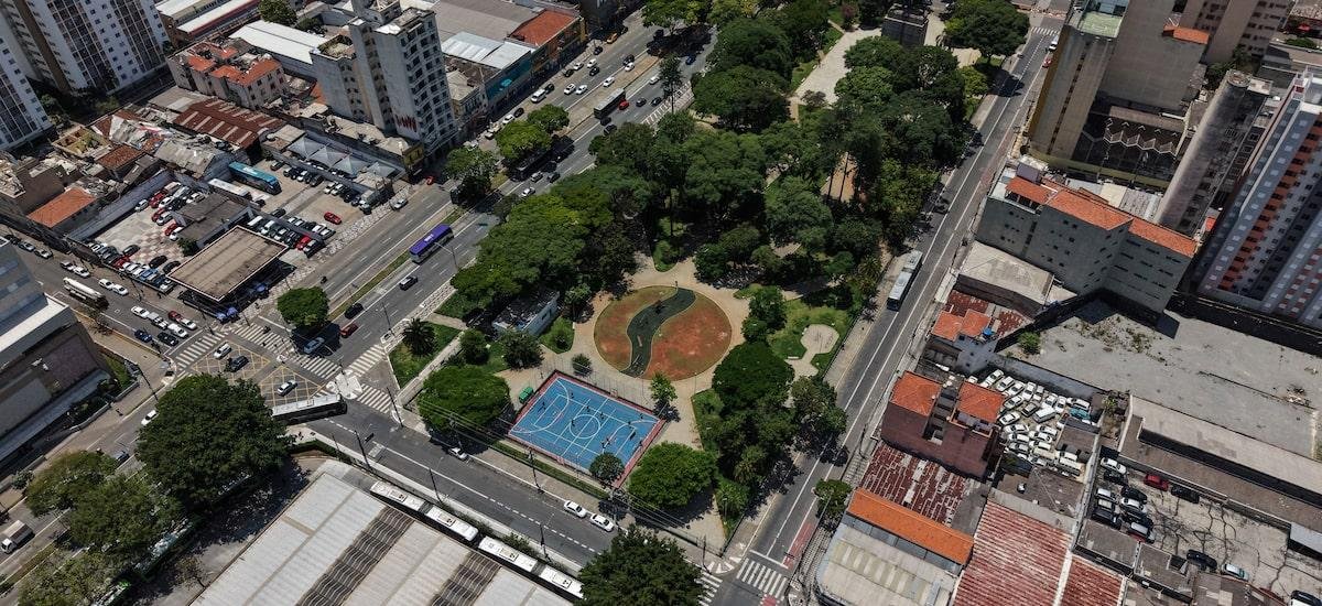 ‘Prazo ousado’ e ‘preocupação com desapropriações’: Nova sede do governo de SP fica pronta até 2031?