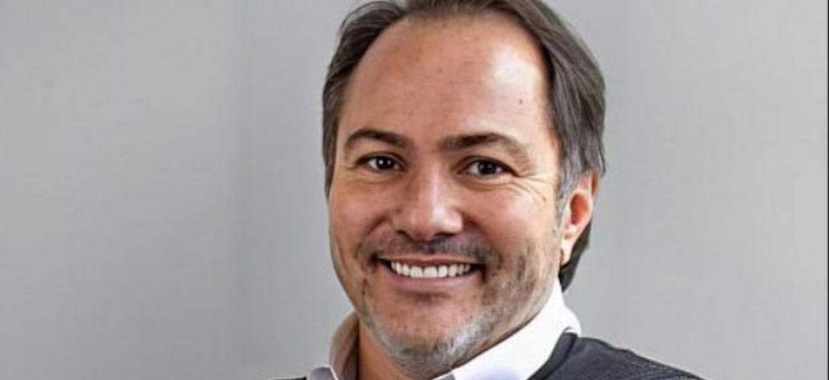 Entrevista | ‘Com a Emae, podemos aumentar nossa capacidade de reserva d’água em 52%’, diz Piani, da Sabesp