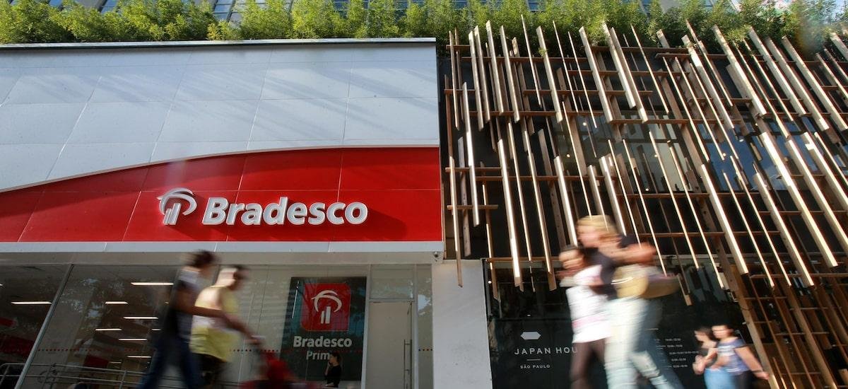 Bradesco faz maior IPO reverso do Brasil e leva toda área de saúde para B3 com Odontoprev; entenda