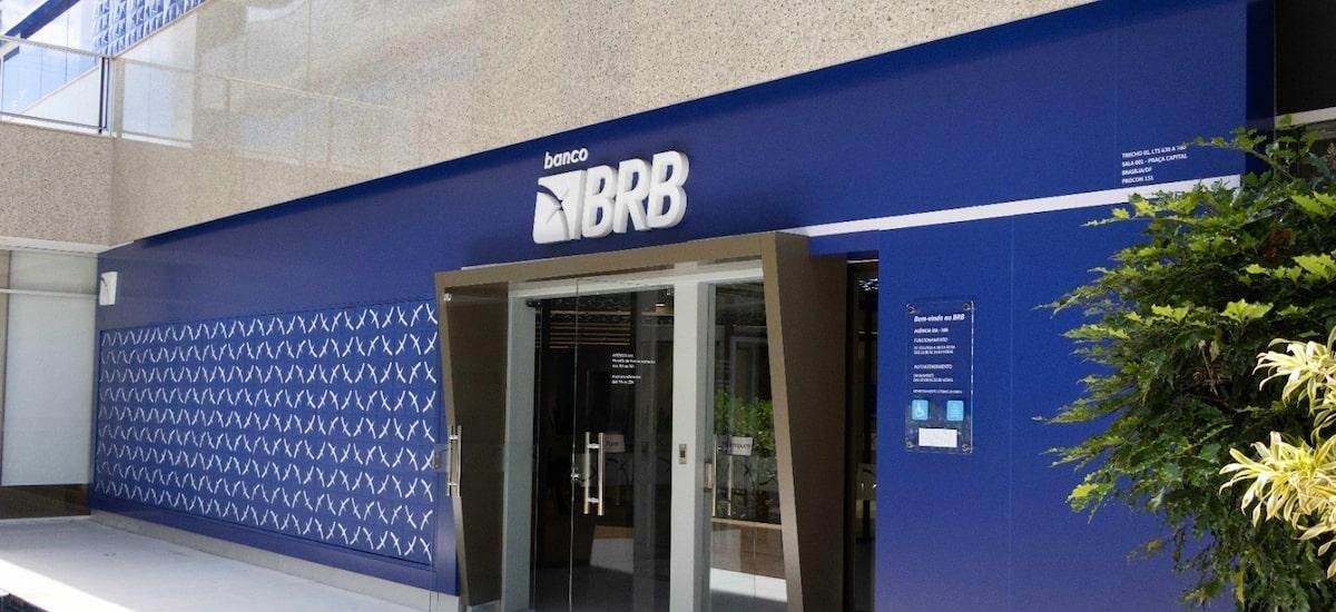 Opinião | Quem tem dinheiro no BRB tem de ficar preocupado e tirar o valor do banco?
