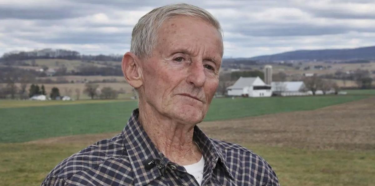 R$ 77 milhões: homem recusa oferta e não cede terras à expansão da IA