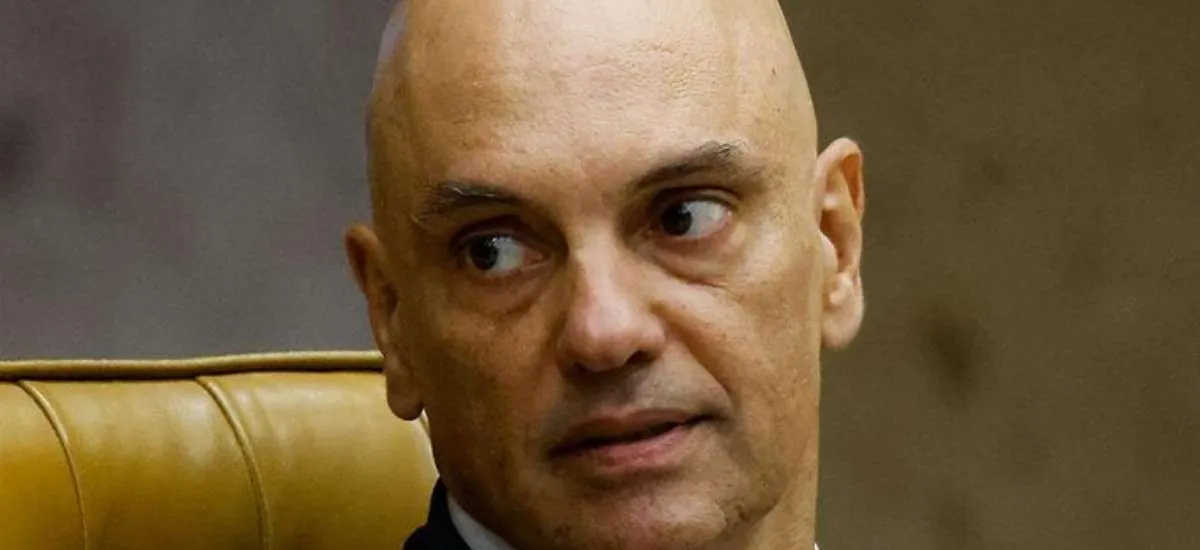 Relatório da PF mostra relação entre Vorcaro e Moraes: o que se sabe até agora