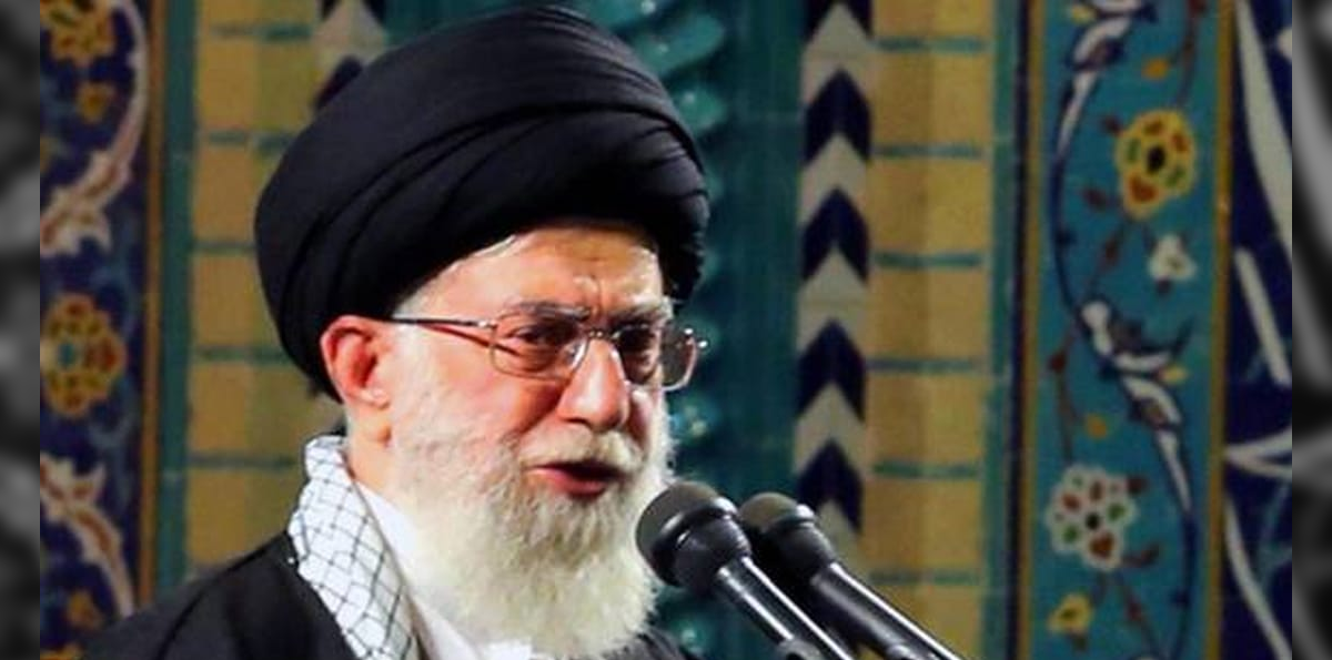 Líder Supremo ou Presidente? Entenda quem realmente manda no Irã