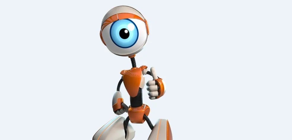 Quem está no Paredão do BBB 26? Confira como foi a votação