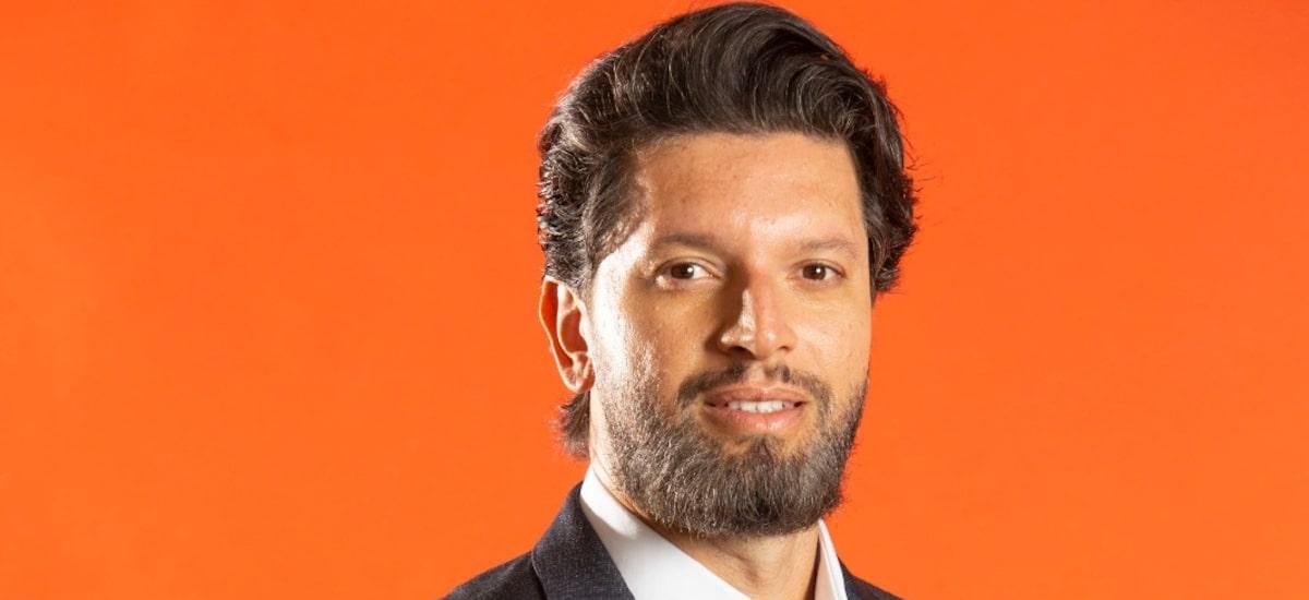 Alto Escalão: Troca de cadeiras e promoções
