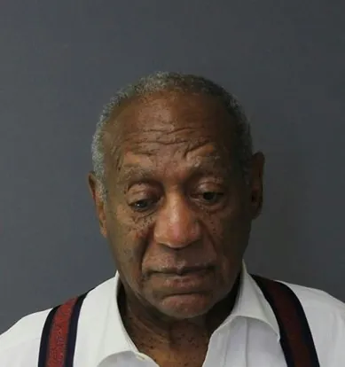 Bill Cosby vai recorrer de condenação por violência sexual cometida na década de 1970, diz advogada