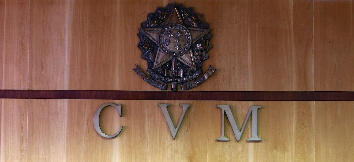 CVM, alvo de debate no caso Master, tem só 379 inspetores para fiscalizar R$ 42 trilhões em ativos