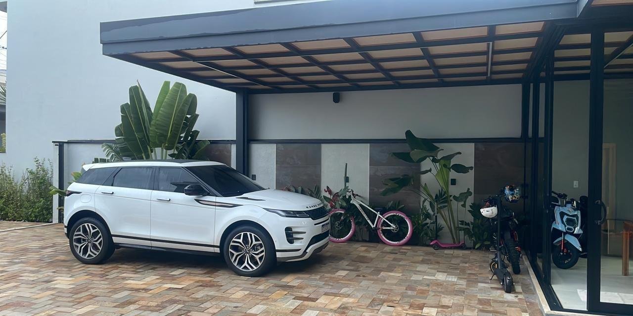 Prisão de 'megatraficante', bloqueio de R$ 100 milhões e contrato com prefeitura: entenda operação contra esquema de tráfico interestadual | G1