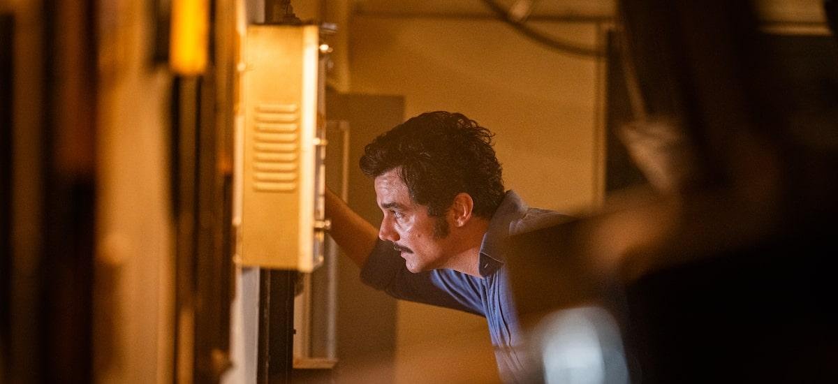 ‘O Agente Secreto’ concorre hoje ao prêmio César, o ‘Oscar francês’; veja indicados e como assistir