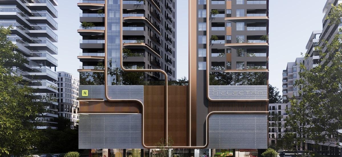 Nova Balneário Camboriú? Com projetos bilionários, Porto Belo vira nova aposta do alto padrão em SC