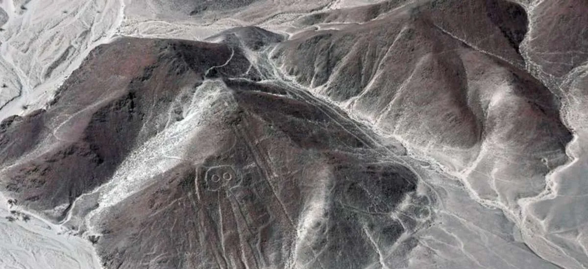 Acidente com avião turístico mata 13 no sul do Peru