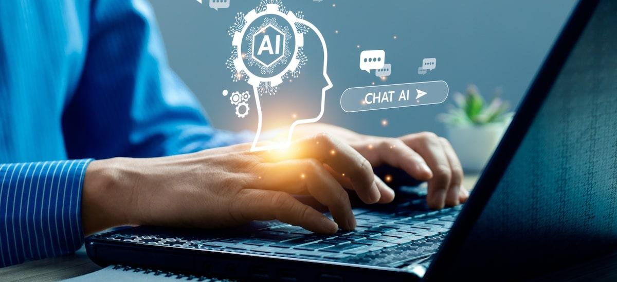 The Economist: Qual o tamanho da ameaça que a IA representa para os empregos de nível inicial?