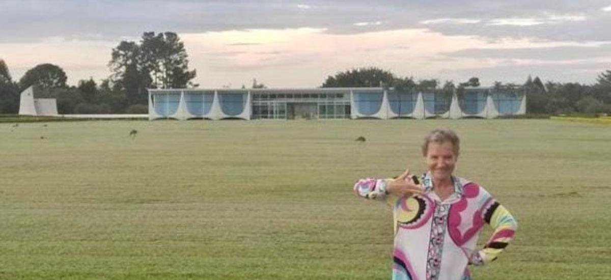 Quem é Jean-Luc Brunel, o elo entre o caso Epstein e o Brasil