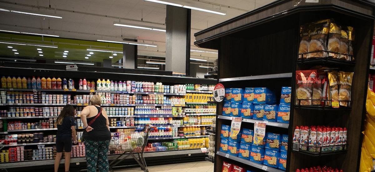 Índice de desconforto econômico no Brasil deve atingir patamar mais baixo da série histórica em 2026