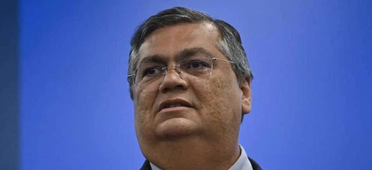 "Dark Horse": O que muda com o fim do sigilo por Flávio Dino
