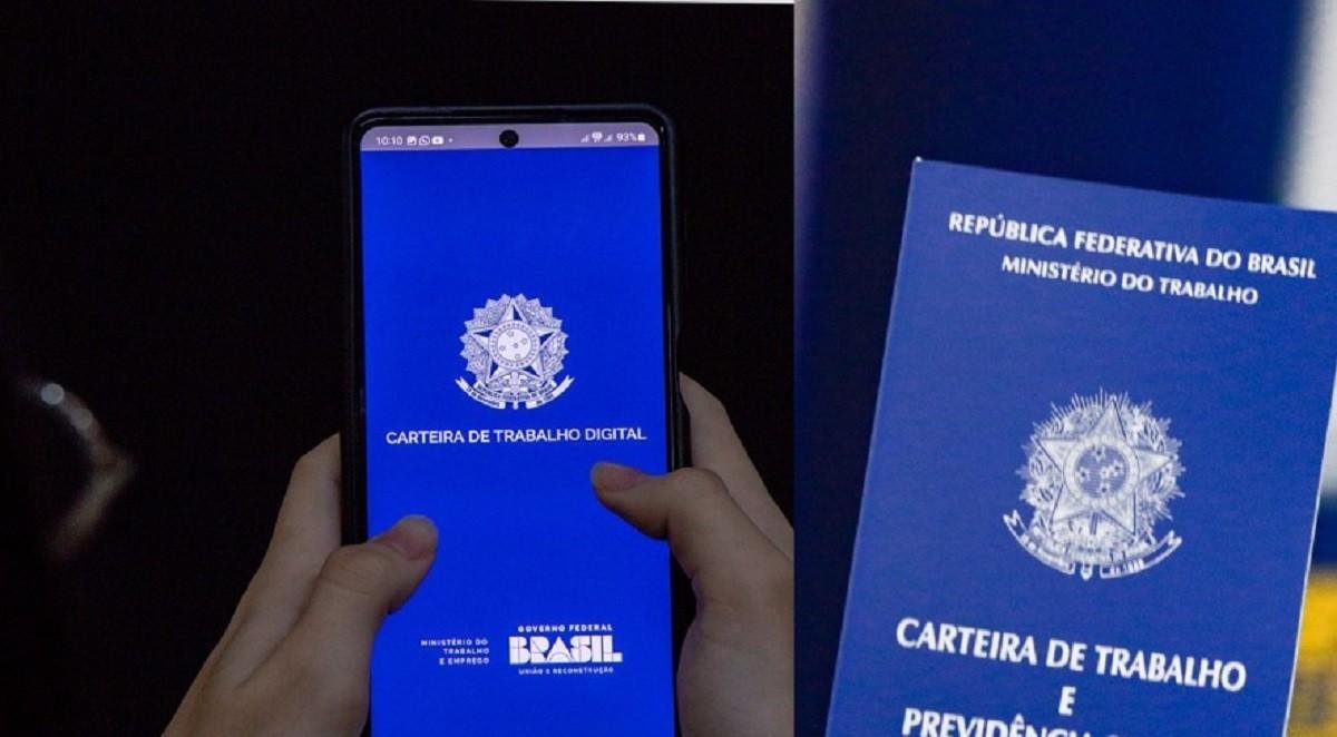 Confira as vagas de emprego disponíveis em Feira de Santana e região | G1