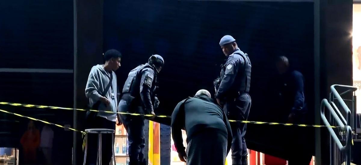 Opinião | Violência custa caro: roubos, furtos e homicídios abalam o patrimônio da sociedade