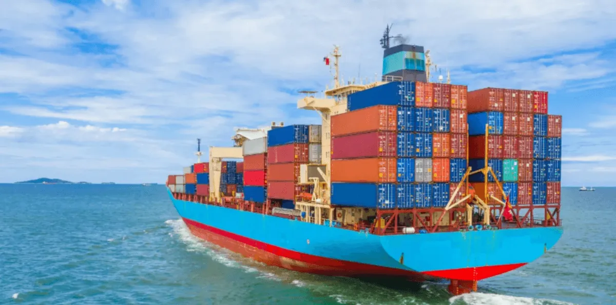 Tarifaço dos EUA atinge 23,1% das exportações brasileiras; entenda impacto