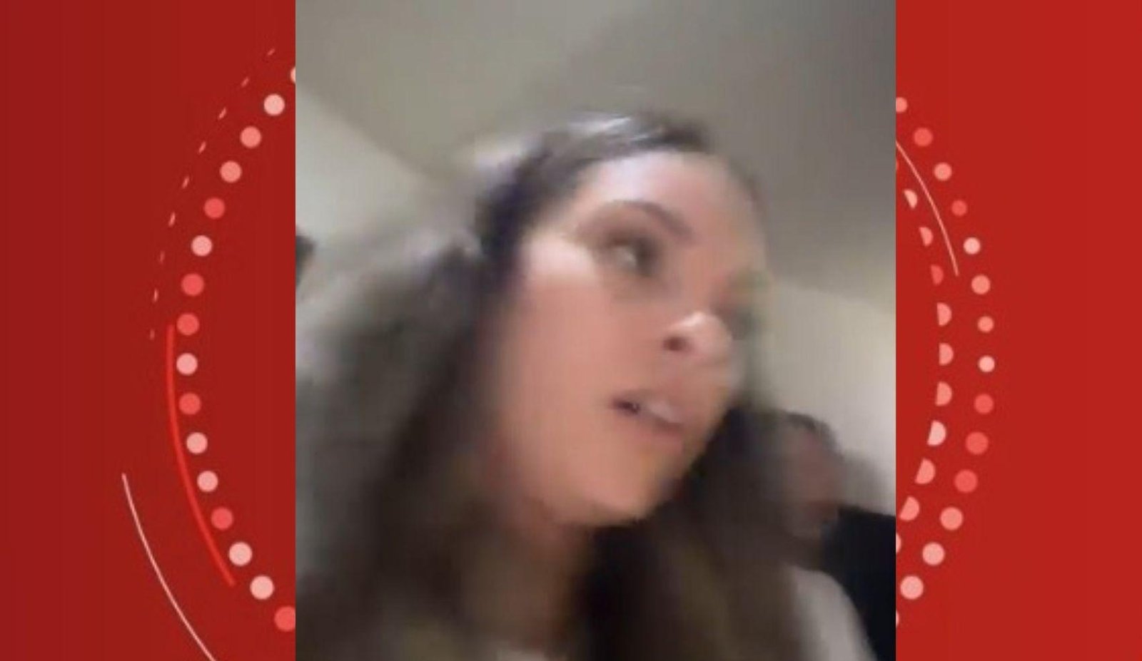 Brasileira relata tensão em primeira viagem para Dubai: 'Pesadelo' | G1