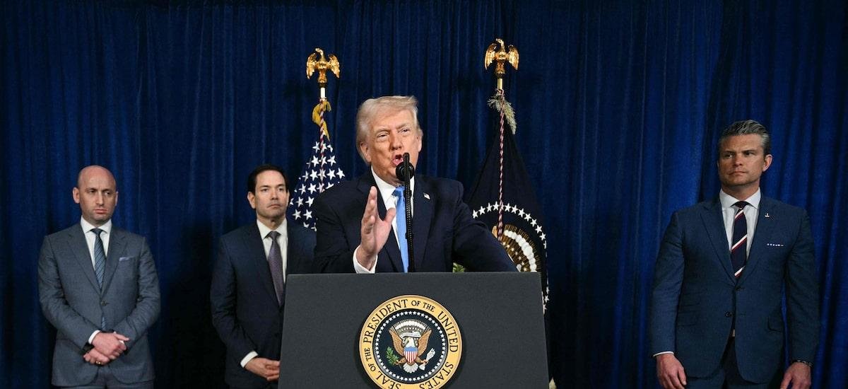 Opinião | Captura de Maduro é experimento histórico de altíssimo risco em cima de tabuleiro já desfigurado