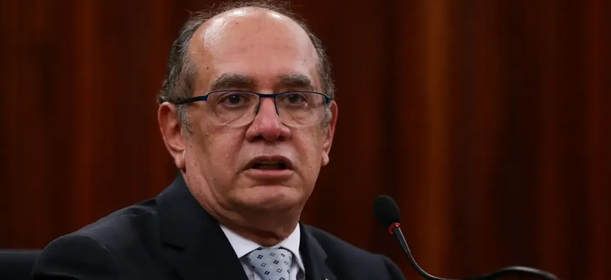 Fux e Nunes Marques apoiam decisão de Mendonça contra diretor da PF; Gilmar pede vista