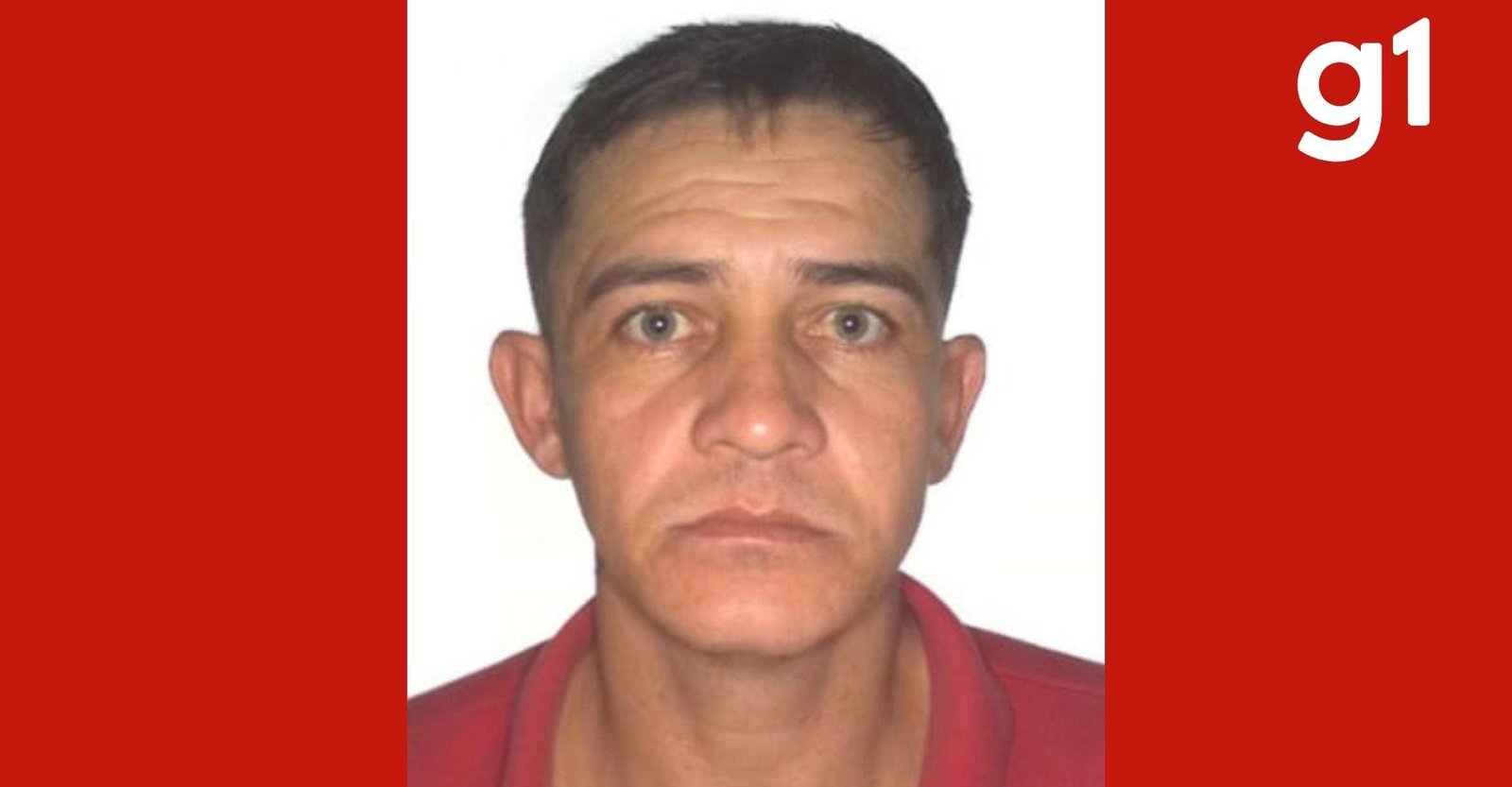 Ex-companheiro invade casa e esfaqueia mãe e filha em aniversário MT | G1