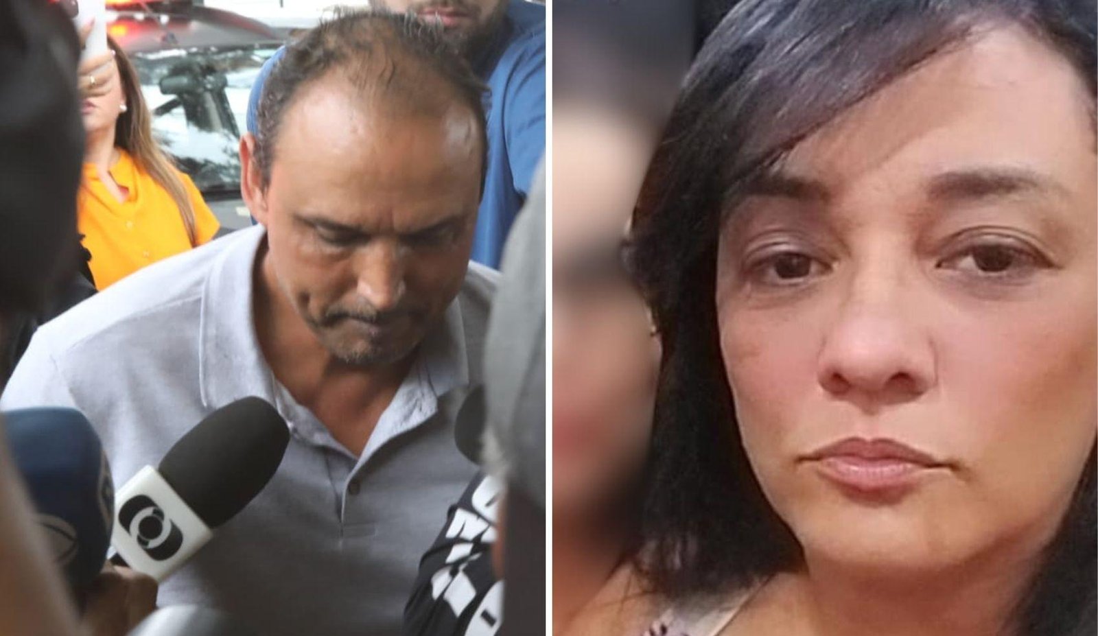 Entenda por que polícia crê que síndico planejou morte de corretora | G1