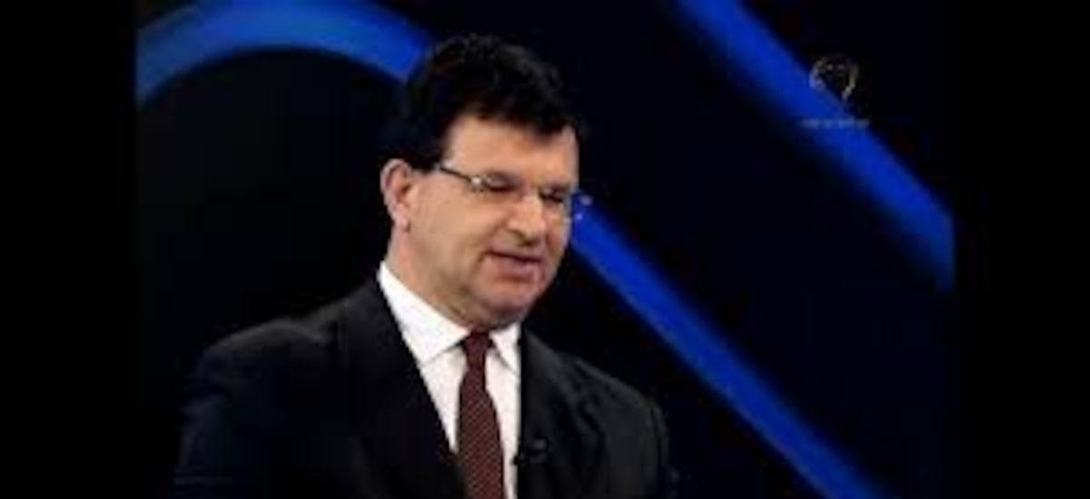 Opinião | Penduricalhos e distinguishing