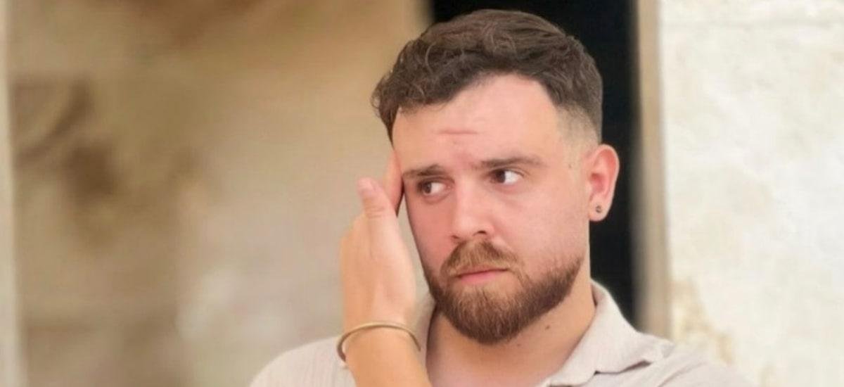 Quem é Erfan Soltani e o que se sabe sobre sua execução pelo regime iraniano