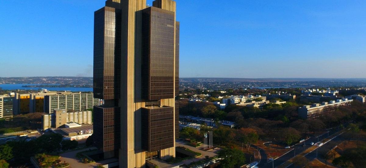 Caso Master: Banco Central fiscalizará fundos e seguirá como entidade pública em PEC no Senado