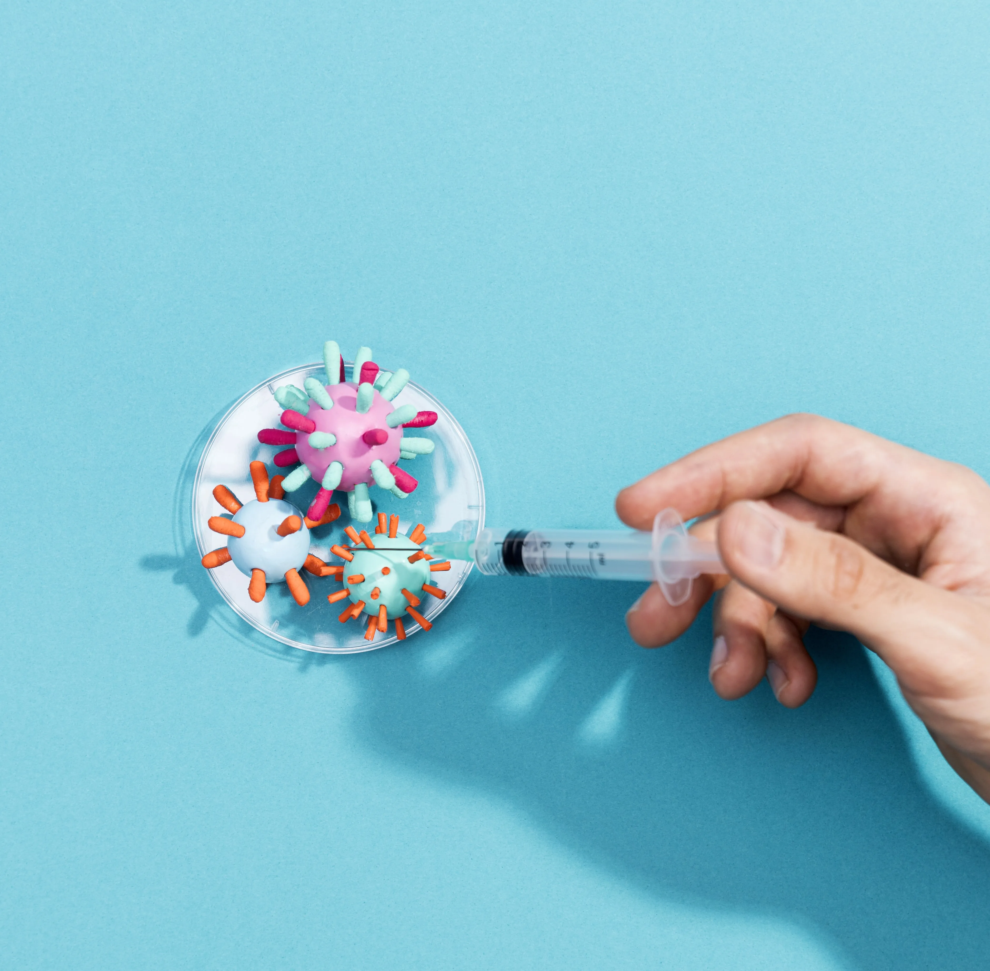 Senado aprova projeto para acelerar imunoterapia contra o câncer no SUS; veja como funciona tratamento que revolucionou a oncologia | G1