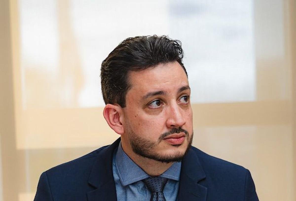 Muito além da balança: Dr. Pedro Soares defende tratamento estratégico, científico e individualizado da obesidade