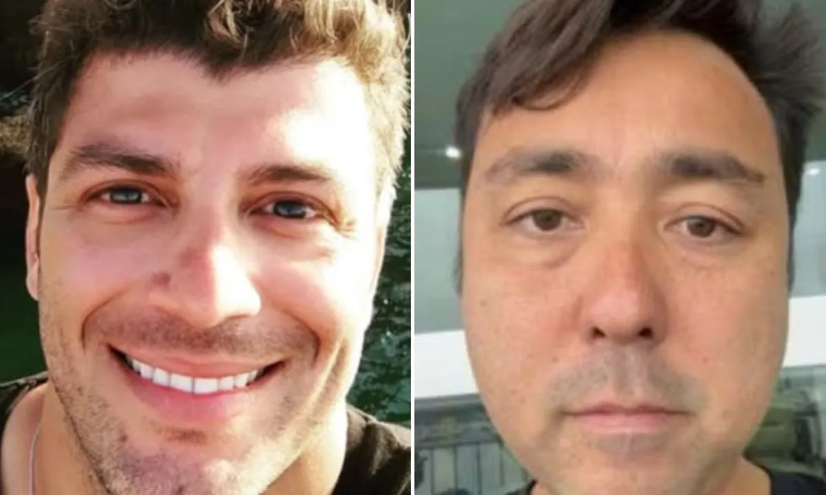 Saiba quem é o suspeito de lavar dinheiro com alho argentino junto com empresário alvo dos EUA