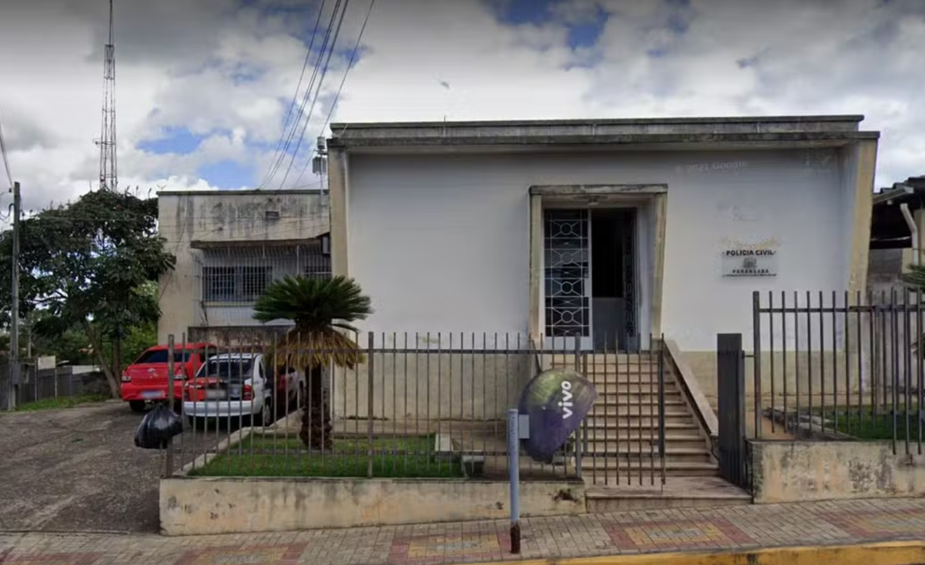 Homem é encontrado morto com marcas de tiros em estrada de Porangaba | G1