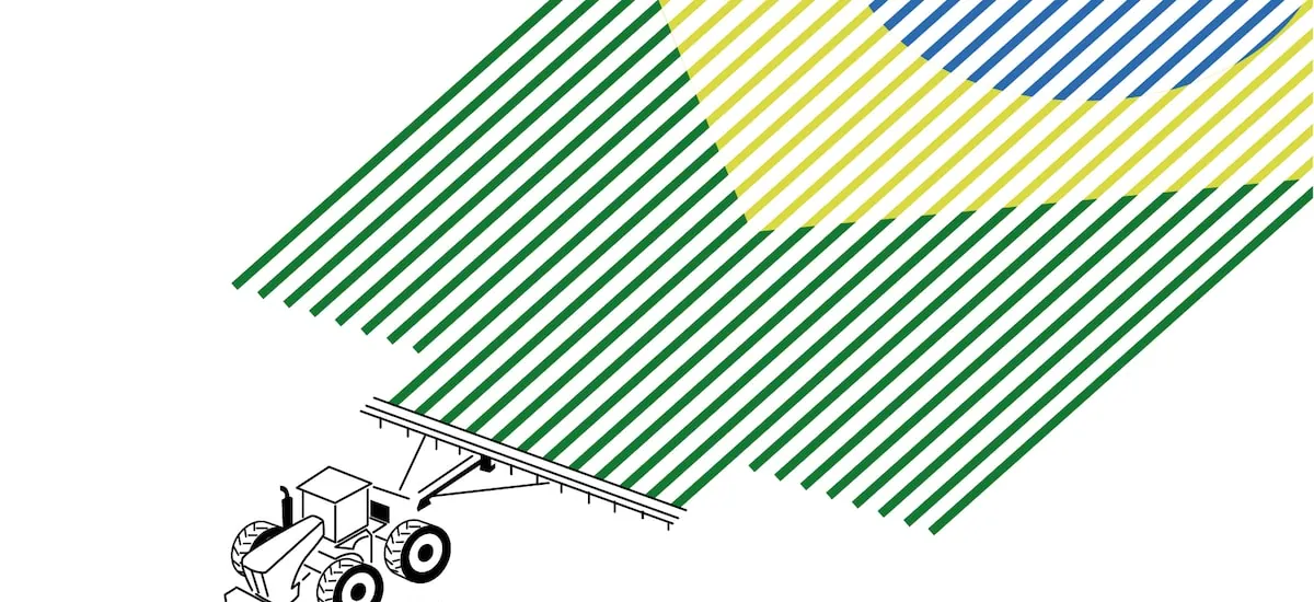 Opinião | O agro é tech e seus avanços expõem os equívocos de quem ainda vê algo negativo na pujança no campo