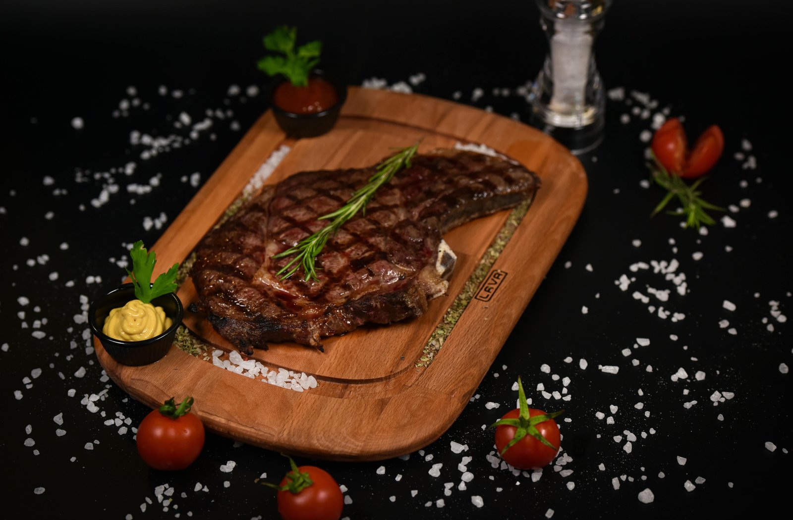 Carne congelada sem perder o sabor: confira truque de 24 horas recomendado por especialistas