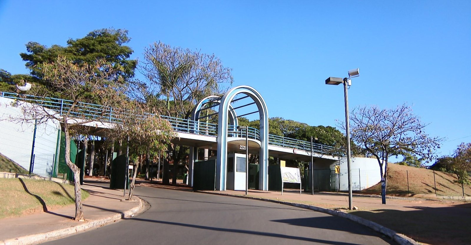 Entenda as novas regras do vestibular da UFU a partir de 2026 | G1