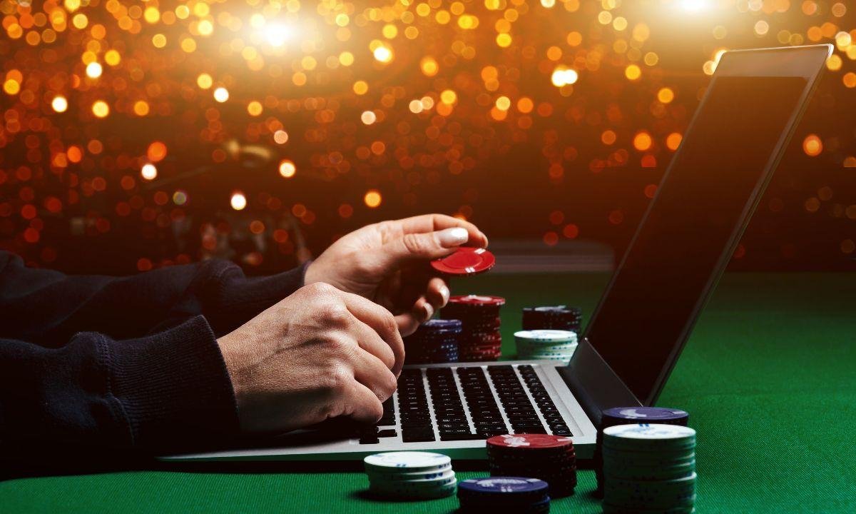 Cassinos que pagam via Pix 2026: conheça boas opções