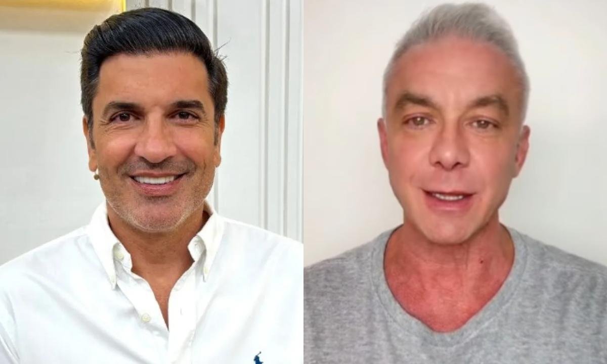 Advogado de Alexandre Correa pede bloqueio de valores de Edu Guedes