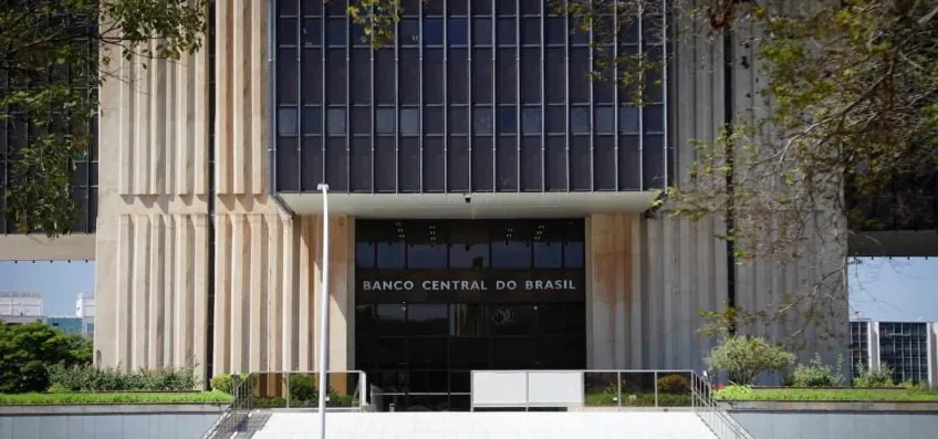 Inflação desacelera para 0,16% em junho; taxa anual cai a 4,56%