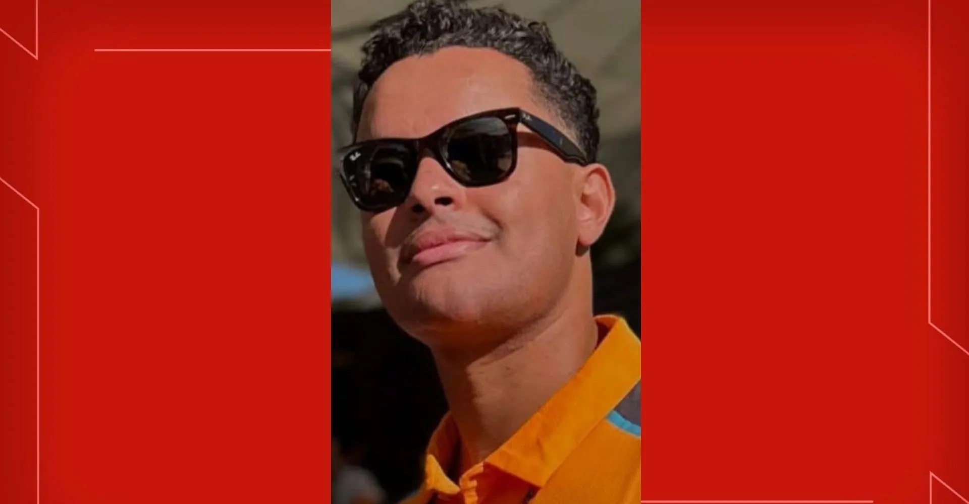 VÍDEO: veja imagens de falso corretor andando em prédio antes de furtar apartamentos no DF | G1