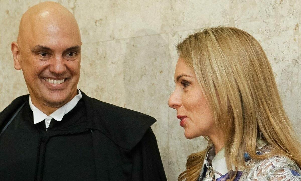 Unafisco questiona ações contra auditor em apuração de venda de dados