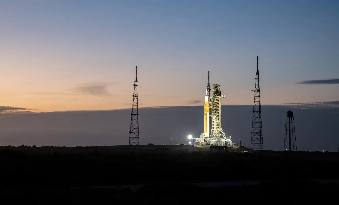 Retorno do homem à Lua: o que a Nasa quer ao enviar astronautas outra vez