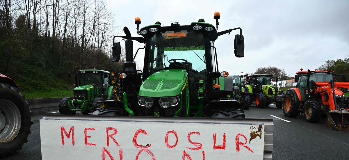 O que prevê o acordo entre Mercosul e União Europeia? Entenda em 7 pontos