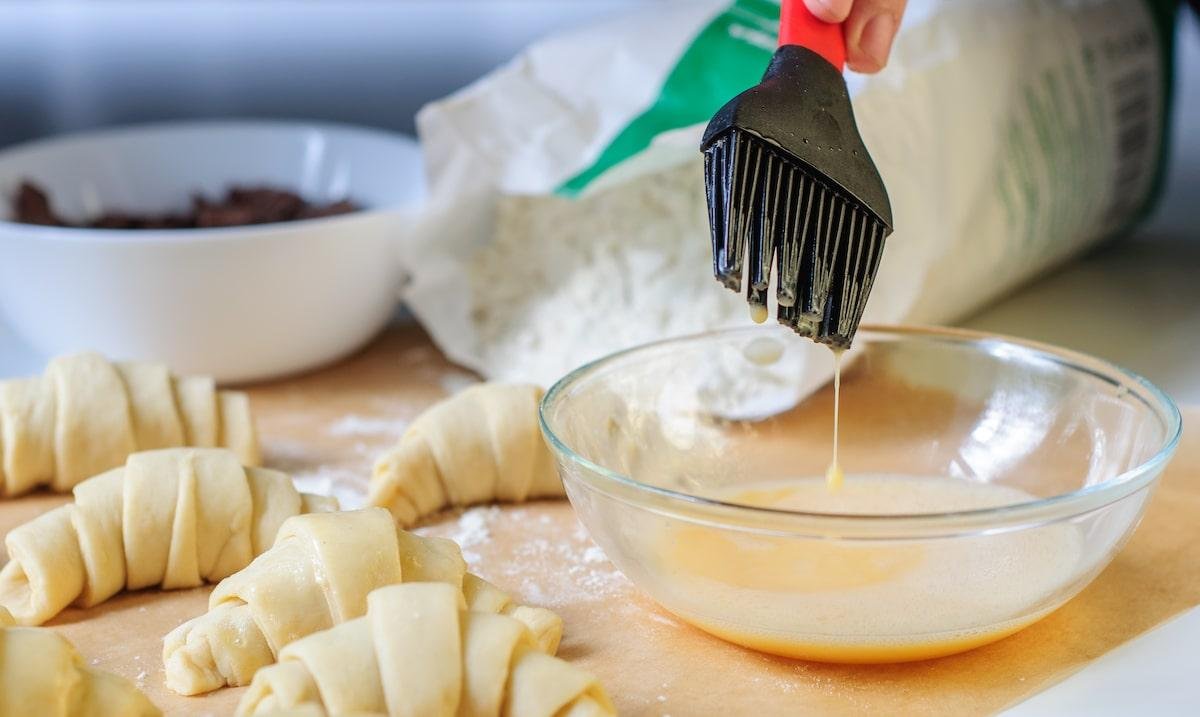 Onde comer os melhores croissants de São Paulo?