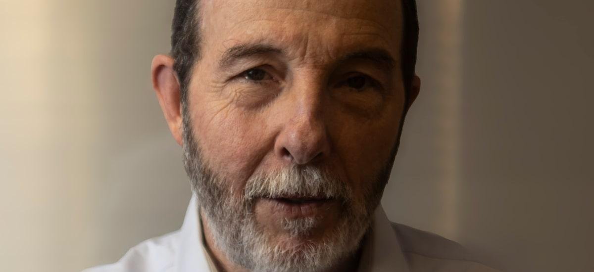 Entrevista | Risco de reversão no caso Master é absurdo e não há sentido em ações do TCU e STF, diz Arminio Fraga